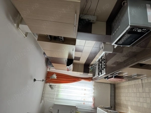 Vând apartament la cheie - imagine 2