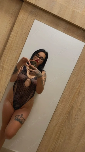 heii buna  - imagine 2