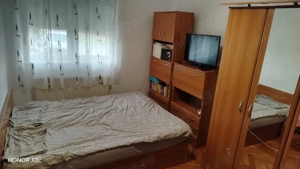 Închiriez apartament 3 camere  - imagine 4