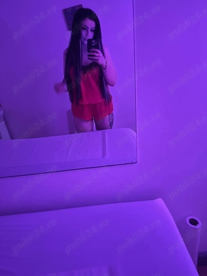 Poze reale  Confirmare video-fac si dominatie