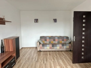 Apartament 2 Camere / 15 min Metrou Iancului / PET FRIENDLY 