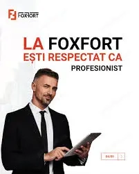 Consultant Vanzari   Timișoara