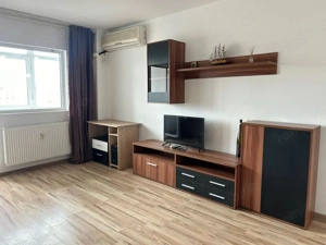 Apartament 2 Camere / 15 min Metrou Iancului / PET FRIENDLY 