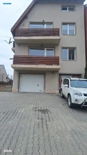 COMISION 0%! Spațiu birou + depozit 97 mp, parcare, Dâmbul Rotund