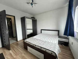 Apartament 2 Camere / 15 min Metrou Iancului / PET FRIENDLY 