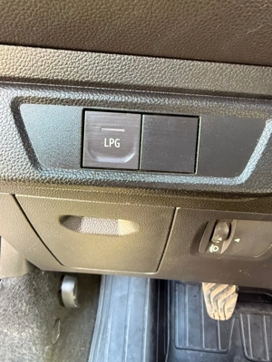 Dacia JOGGER EXTREM 2022 7 locuri garantie 2027 - imagine 8