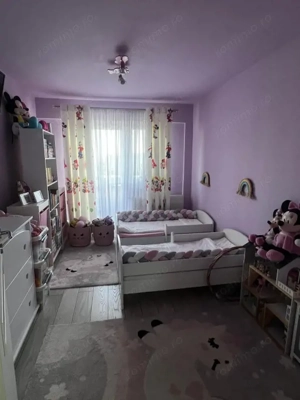 Apartament 3 camere de vanzare-Astra - imagine 5