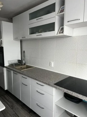 Apartament 3 camere de vanzare-Astra - imagine 7