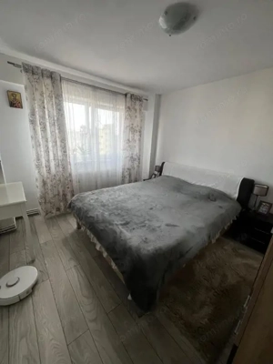 Apartament 3 camere de vanzare-Astra - imagine 3
