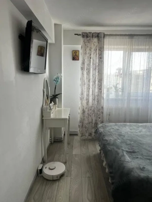 Apartament 3 camere de vanzare-Astra