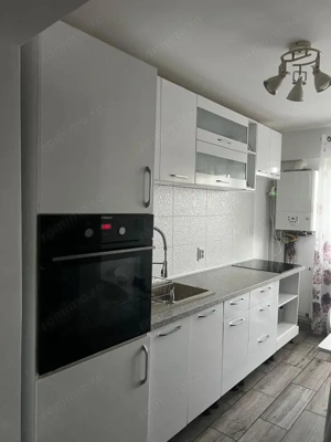 Apartament 3 camere de vanzare-Astra - imagine 4