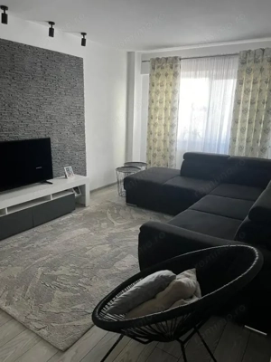 Apartament 3 camere de vanzare-Astra