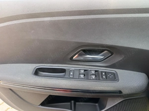 Dacia JOGGER EXTREM 2022 7 locuri garantie 2027 - imagine 6