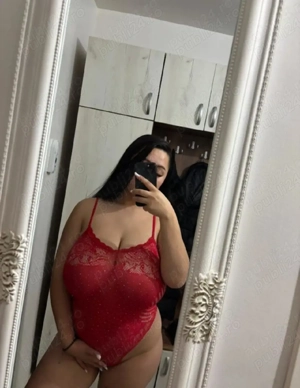 Doar Deplasari la tine sau Hotel 