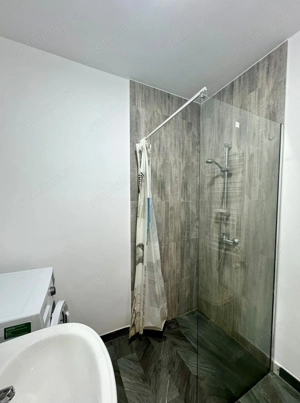 Apartament 2 camere de închiriat Metrou Eroii Revoluției - imagine 6