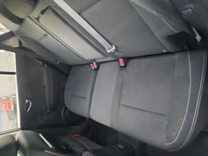 Renault Koleos 4x4 Automata an 2012 211000 Km Proprietar în acte   - imagine 7