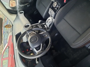 Renault Koleos 4x4 Automata an 2012 211000 Km Proprietar în acte   - imagine 9