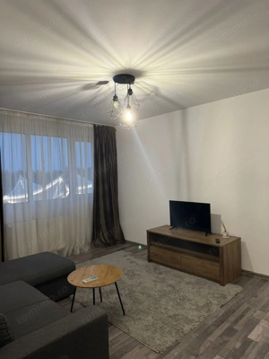 Apartament 2 camere de închiriat Metrou Eroii Revoluției - imagine 2