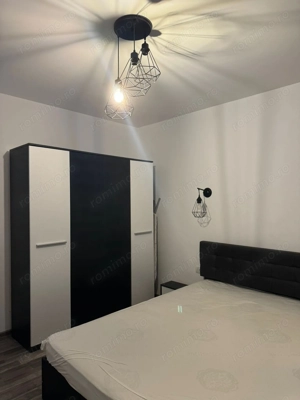 Apartament 2 camere de închiriat Metrou Eroii Revoluției - imagine 4