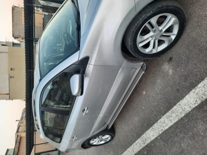 Renault Koleos 4x4 Automata an 2012 211000 Km Proprietar în acte   - imagine 10