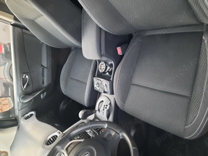 Renault Koleos 4x4 Automata an 2012 211000 Km Proprietar în acte   - imagine 8