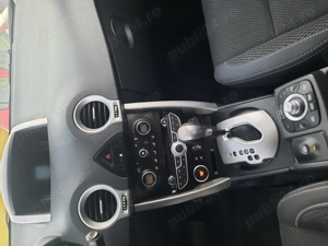 Renault Koleos 4x4 Automata an 2012 211000 Km Proprietar în acte   - imagine 5