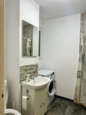 Apartament 2 camere de închiriat Metrou Eroii Revoluției - imagine 7