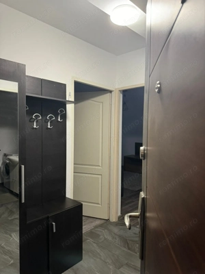 Apartament 2 camere de închiriat Metrou Eroii Revoluției - imagine 8