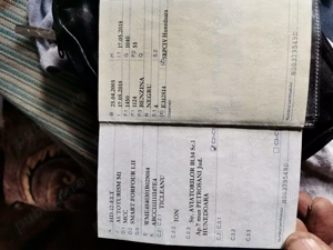 Smart Forfour  - imagine 7