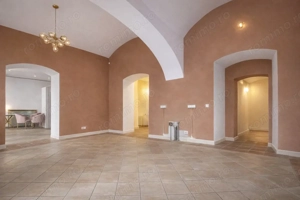 Spațiu comercial cu VAD | Ultracentral | - imagine 2