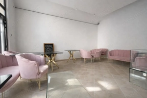 Spațiu comercial cu VAD | Ultracentral |