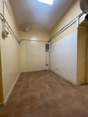 Spațiu comercial cu VAD | Ultracentral | - imagine 3