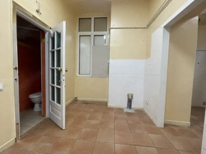 Spațiu comercial cu VAD | Ultracentral | - imagine 4