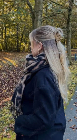 masaj de relaxarare!  - imagine 3