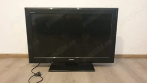 vând tv Sony!