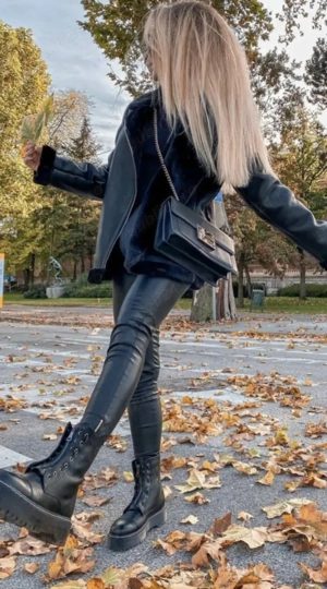 masaj de relaxarare!  - imagine 2