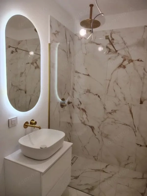 Barrio Unirii 2 camere - imagine 8