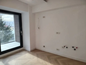 Barrio Unirii 2 camere - imagine 6