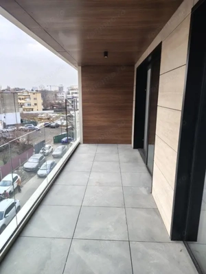 Barrio Unirii 2 camere - imagine 12