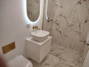 Barrio Unirii 2 camere - imagine 7