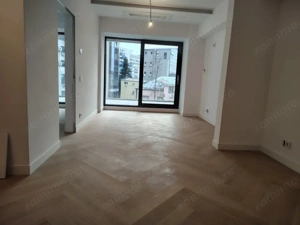 Barrio Unirii 2 camere - imagine 3