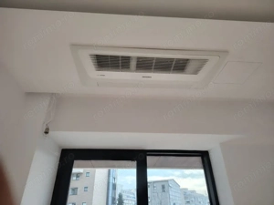 Barrio Unirii 2 camere - imagine 9