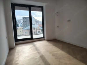 Barrio Unirii 2 camere - imagine 5