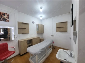 Inchiriem post  frizerie,coafura,cosmetică si manichiura Arad(Miorita) - imagine 10