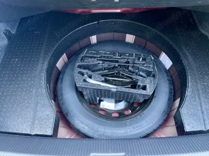 VW Passat 1.8Tsi 180cp DSG Euro6 - imagine 10