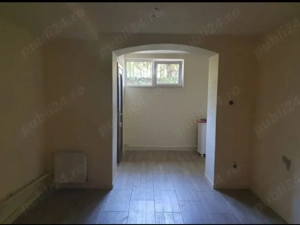 SAD Ultracentral Timisoara Business Servicii Beauty! - imagine 2