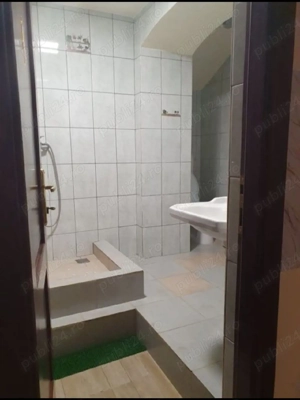 SAD Ultracentral Timisoara Business Servicii Beauty! - imagine 5