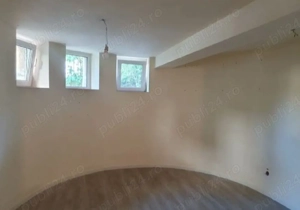 SAD Ultracentral Timisoara Business Servicii Beauty! - imagine 3