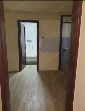 SAD Ultracentral Timisoara Business Servicii Beauty! - imagine 4