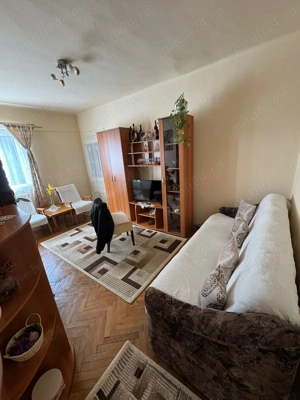 Casă de familie cu teren, livadă și anexe, într-o zonă liniștită, SOVATA - imagine 3